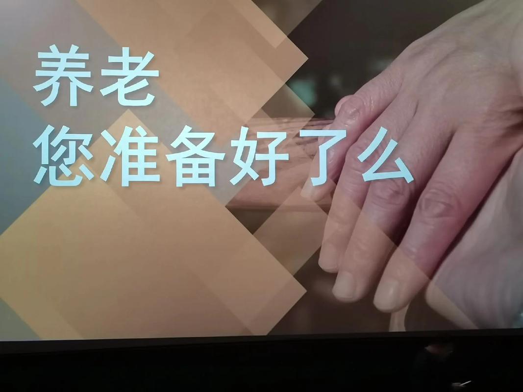 久久av九色的相关介绍