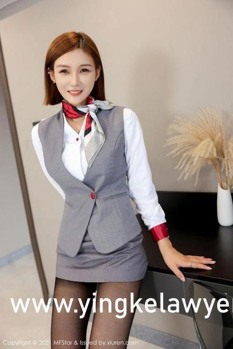 充气娃娃毛片的相关介绍