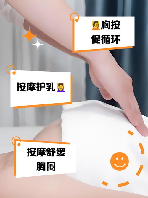 哈尔滨电影院的相关介绍