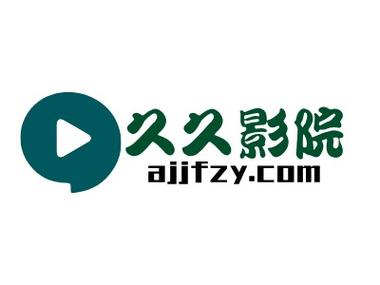 hd影院的相关介绍