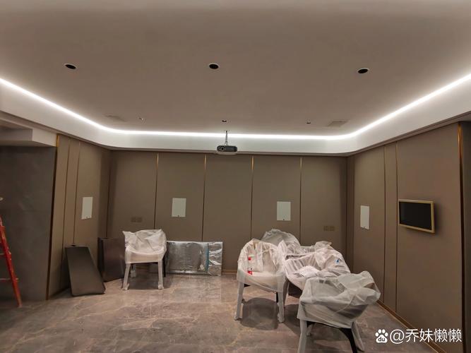 彩虹影院的相关介绍