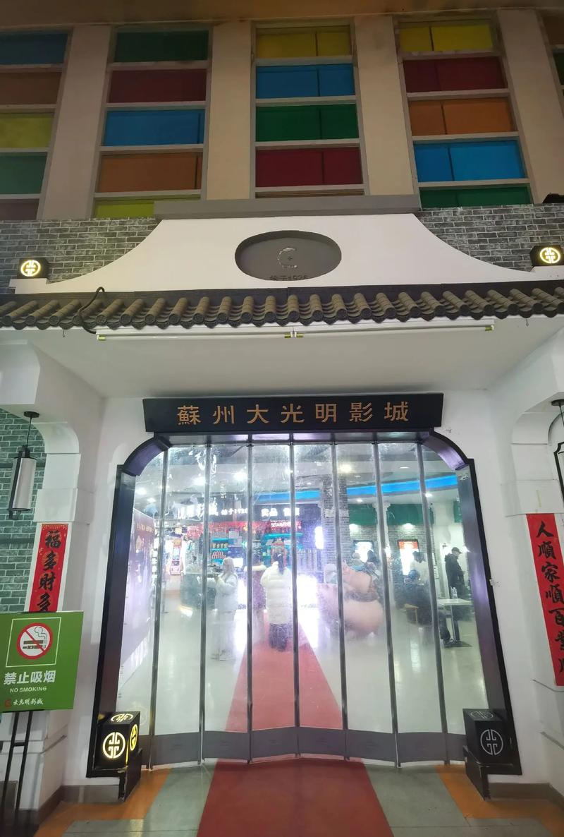 美女18久久久久久的相关介绍
