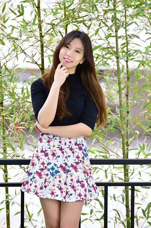 av小少妇的相关介绍