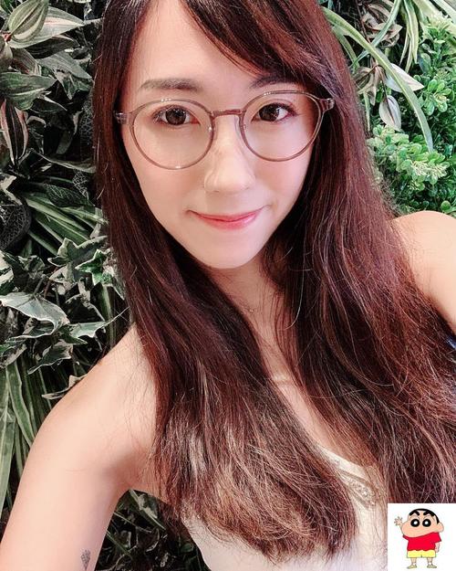 猪猪影院艺术片的相关介绍