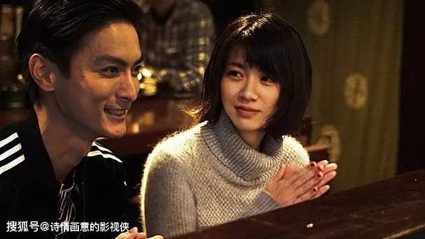 人妻有码中文字幕的相关介绍