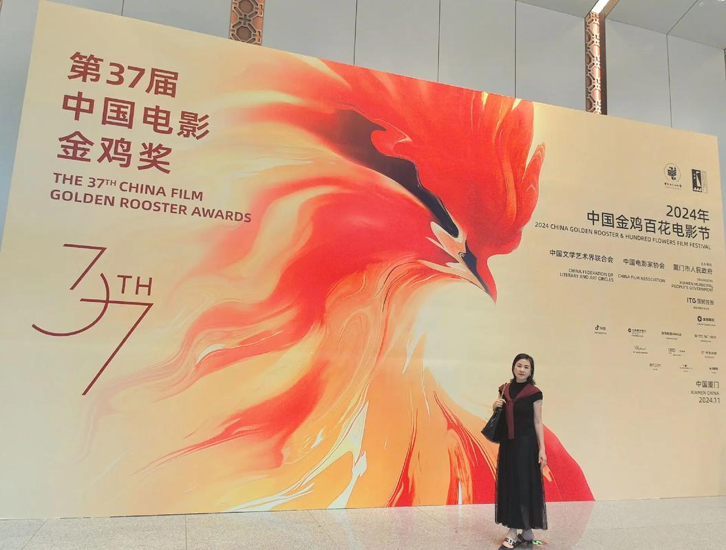 麻豆91天美传媒的相关介绍