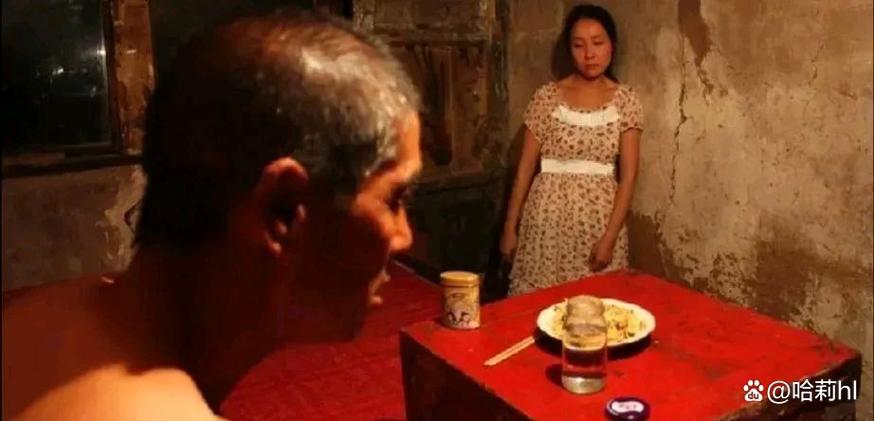 少妇一级淫片免放99久久蜜av的相关介绍
