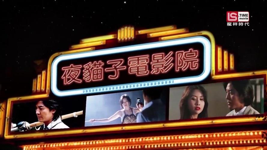 女性尿道口有分泌物发黄的相关介绍