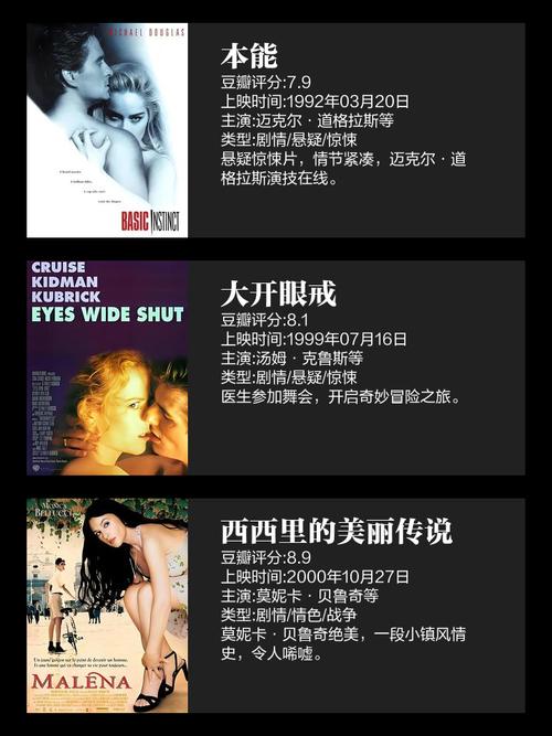 欧美成人dv在线的相关介绍