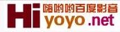 狠很橹影院夜夜的相关介绍
