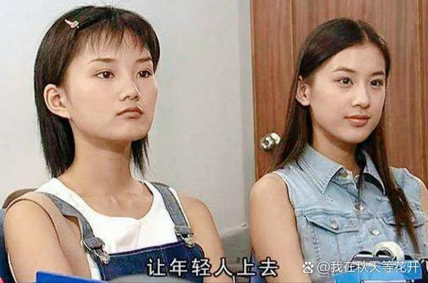 速度影院的相关介绍