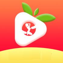 福利视频下载app的相关介绍