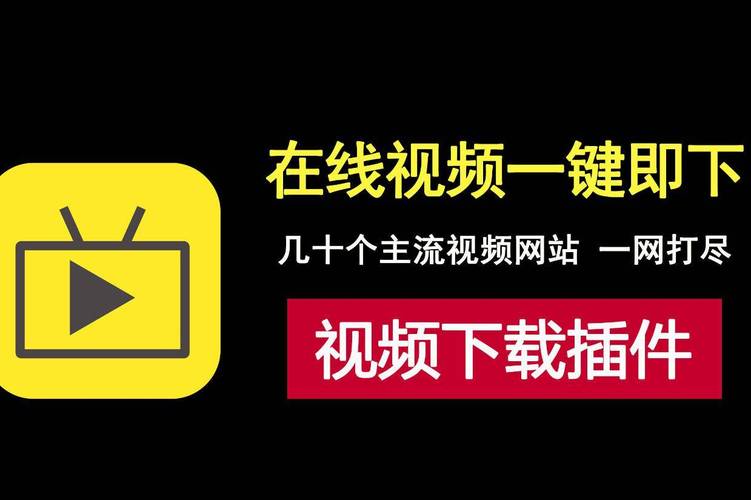 青苹果影院yy4100免费的相关介绍