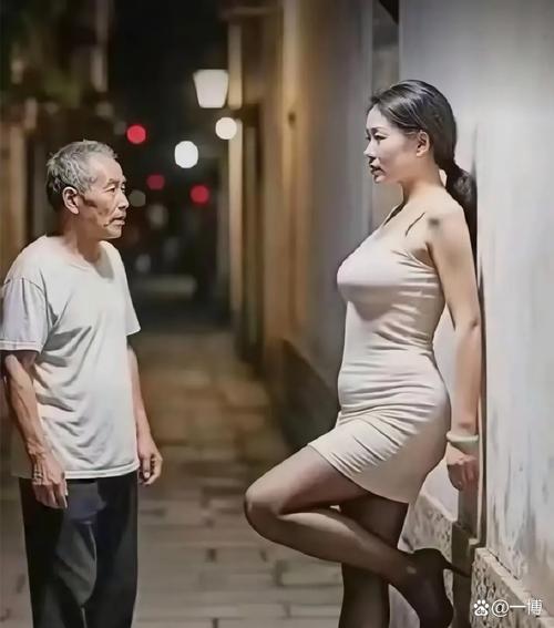 操小姑娘的逼逼视频的相关介绍