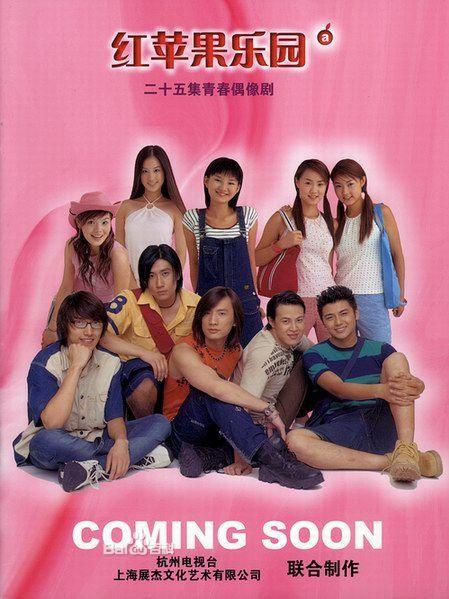 久99精品久久久久久久的相关介绍