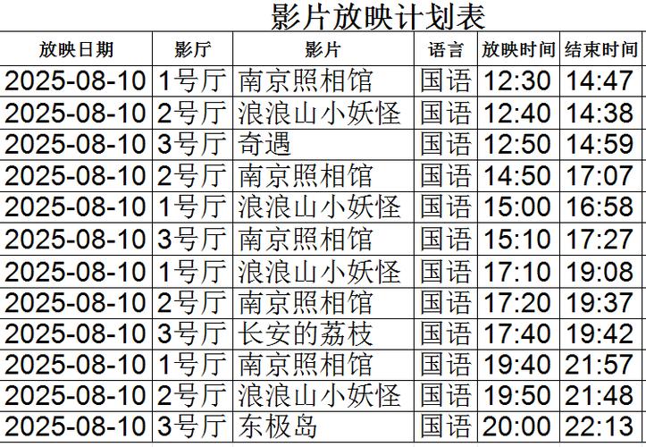 人妻后入小说的相关介绍