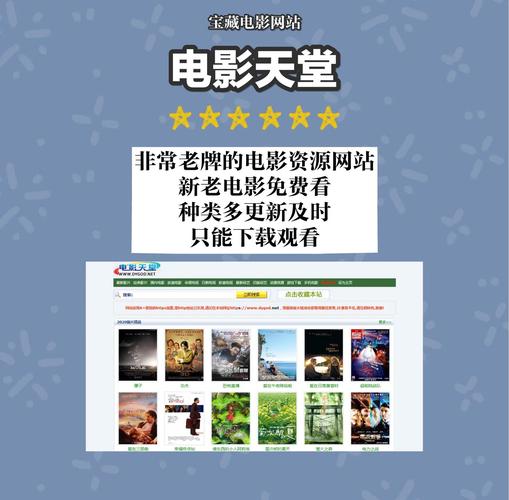 老湿影院视新一代的相关介绍