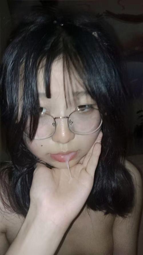 素人搭讪2的相关介绍