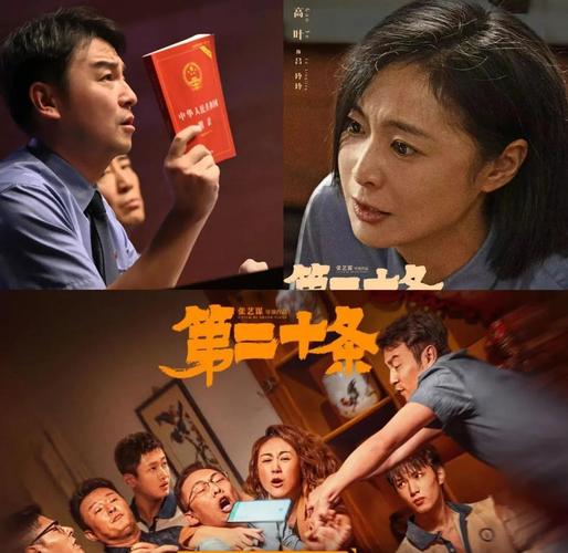 女人18毛片…的相关介绍