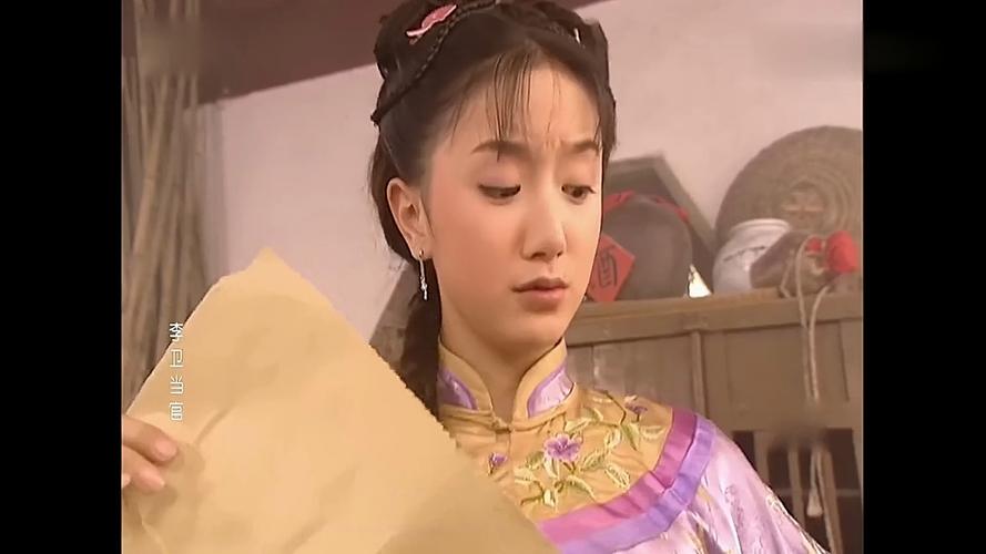tom成人影院新入口的相关介绍