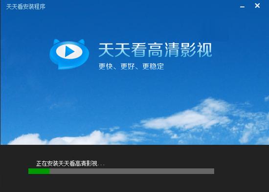 58视频app免费下载的相关介绍