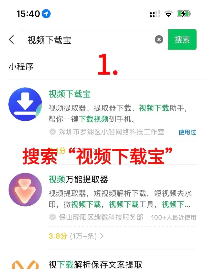 女性分泌物变黄像豆腐渣咋办的相关介绍
