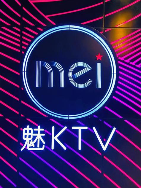 深夜私人家庭影院的相关介绍