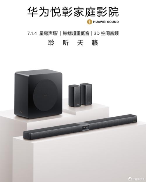 人妻少妇成人在线的相关介绍
