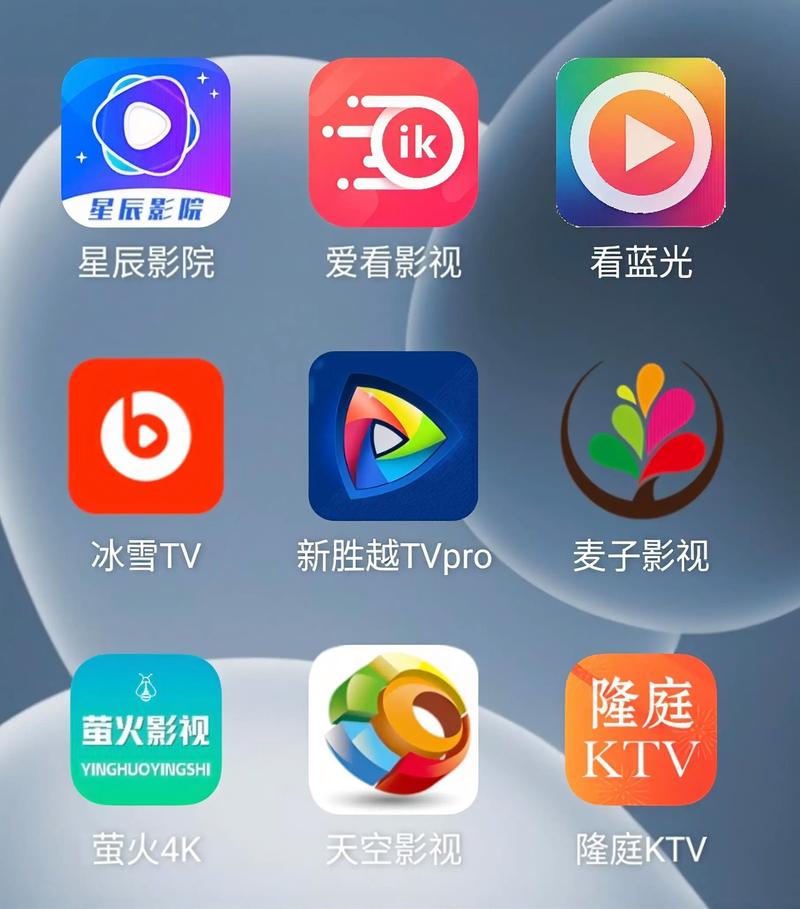 根据草蜢影院最新电影推荐，在线观看高清完整版【免费追剧/热门影评】