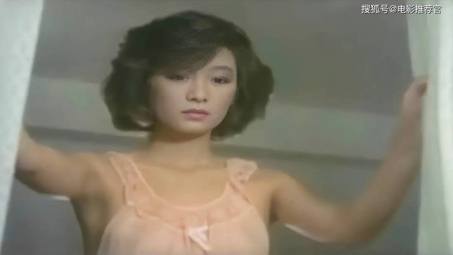 狂插美女的相关介绍