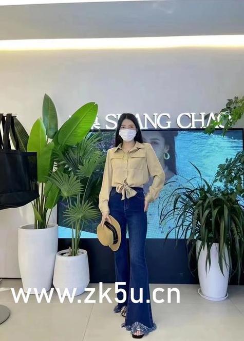 通州电影院的相关介绍