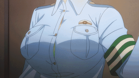 少妇人妻的大乳的相关介绍