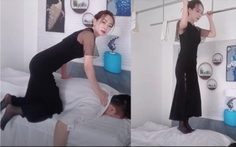 嘉禾电影院的相关介绍
