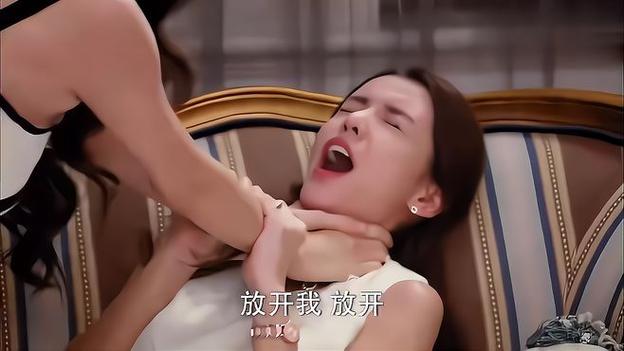 www.99久久色av的相关介绍