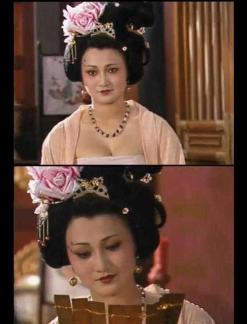 欧美裸体名模诱惑肉色的相关介绍