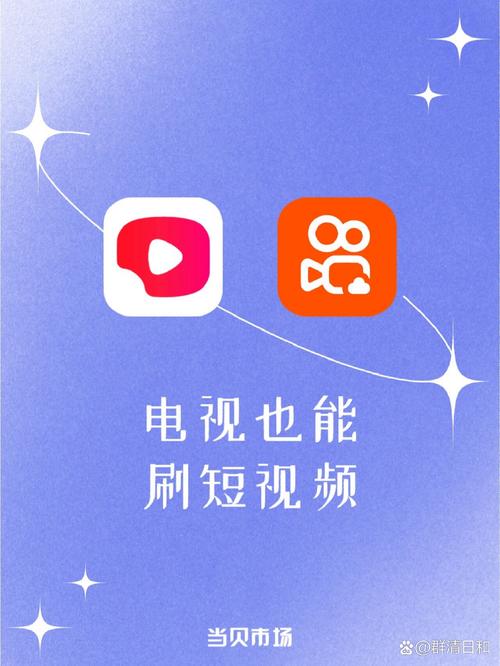 女性内裤黄色分泌物是什么的相关介绍