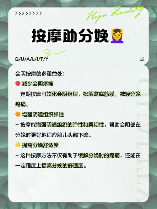亚洲av 熟妇的相关介绍