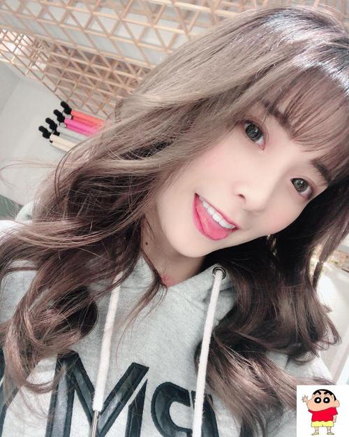 熟女少妇亚洲的相关介绍