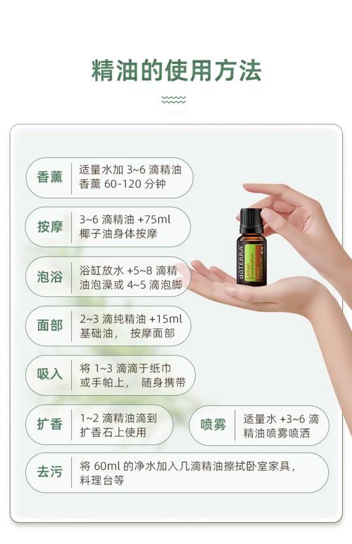 南瓜影院 电视剧免费的相关介绍