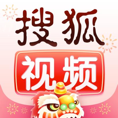 中村静香大尺度写真的相关介绍