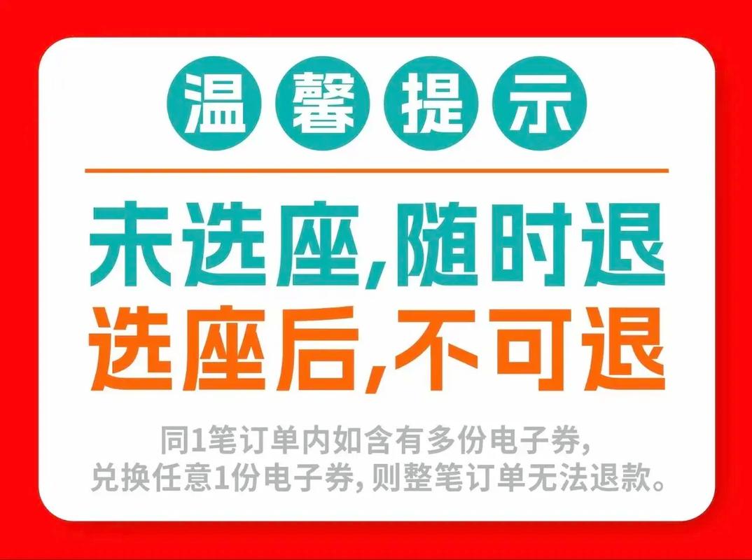 亚洲男人夜天堂的相关介绍