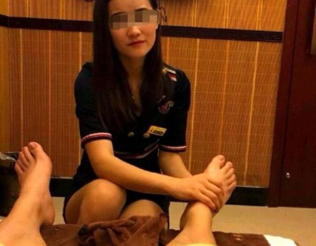 美女的骚货的相关介绍