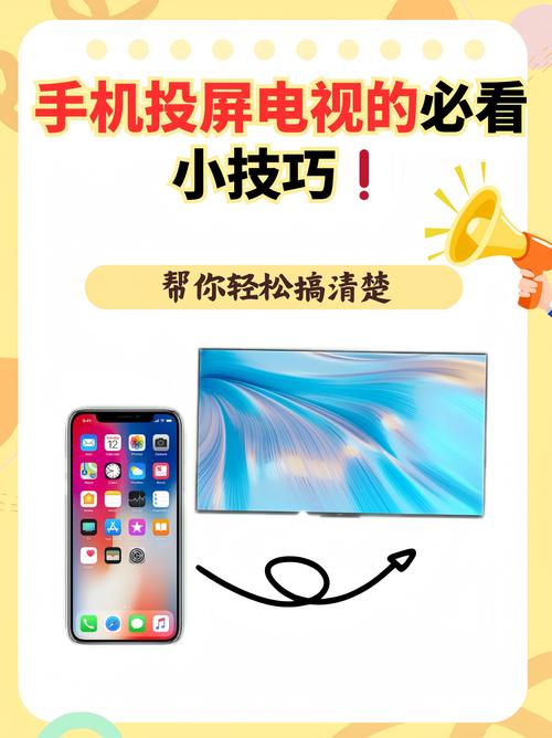 国产丝袜av在线的相关介绍