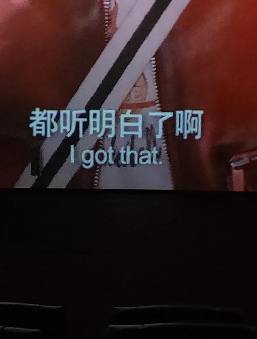 欧美大尺度xx的相关介绍