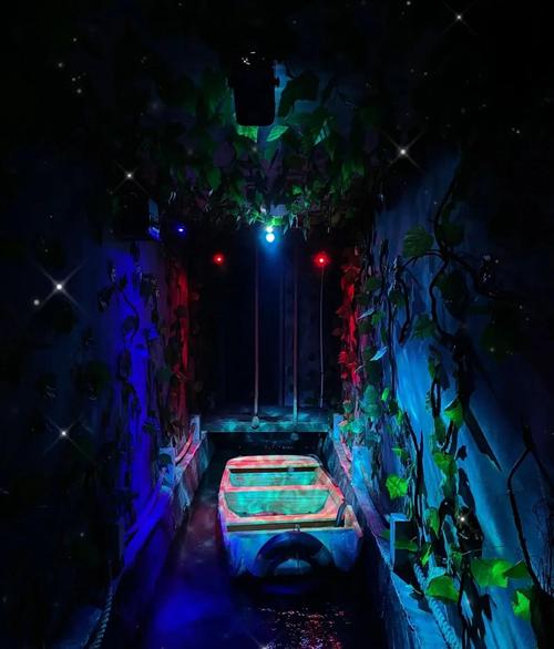 半岛在线影院的相关介绍