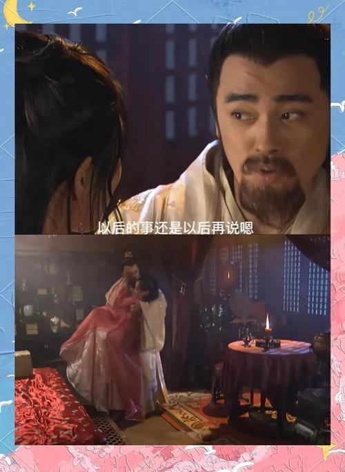 欧美在线观看成人精品免费的相关介绍