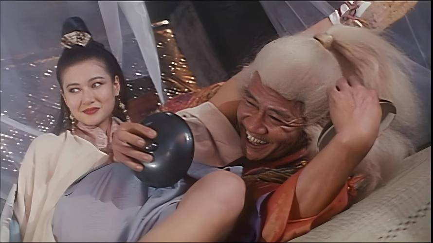 搭讪人妻电影的相关介绍
