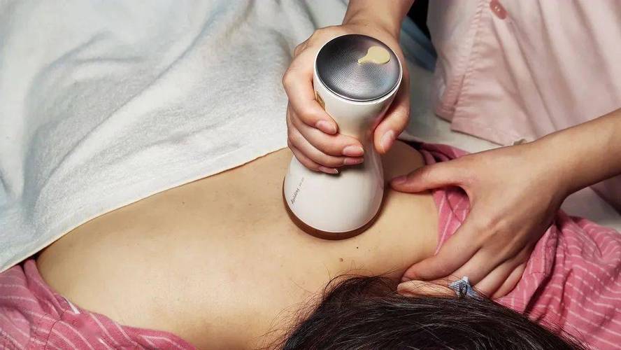 老湿影院费观看10分钟的相关介绍