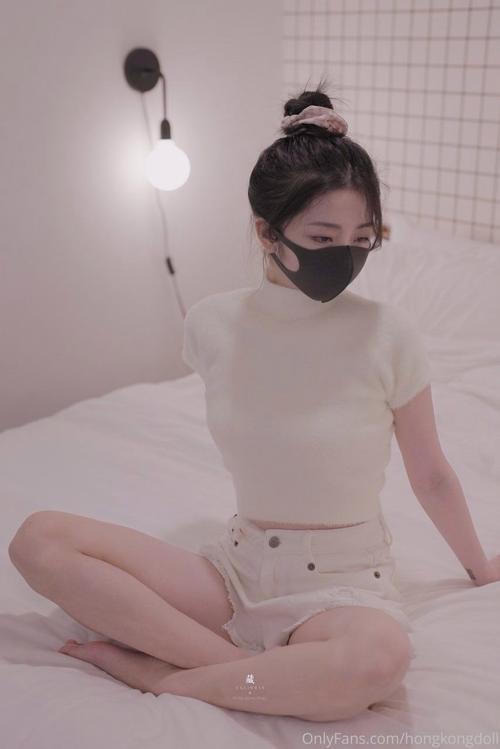 18禁污网站在线免费观看的相关介绍