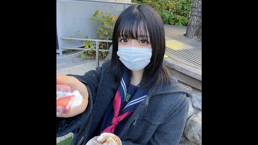 欧美成成人在线观看的相关介绍